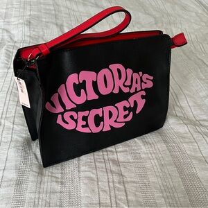 Victoria Secret Makeup Bag